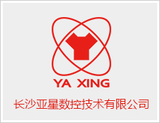 試驗設備維修保養項目和注意事項